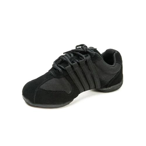 Skazz Dyna-Sty S37L,sneakers