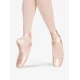 Sansha Etudes 505S, poante Sansha Etudes 505S, poante