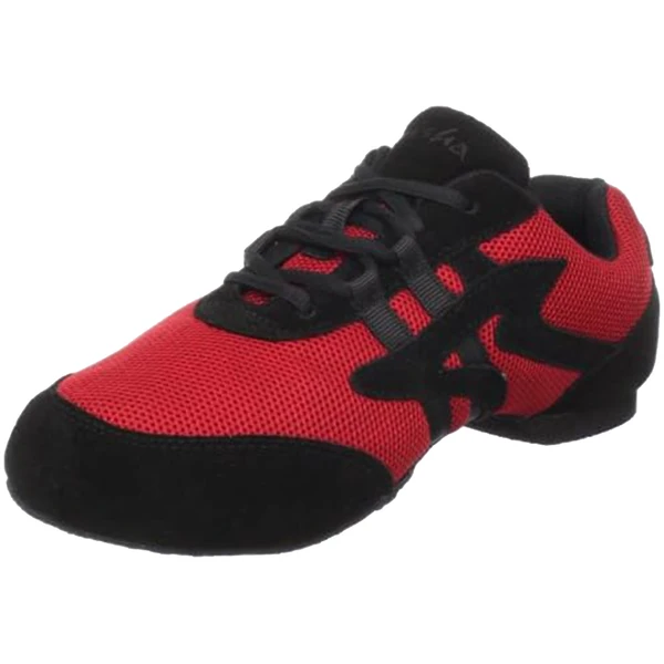 Sansha Salsette-1 V931M, pantofi de jazz