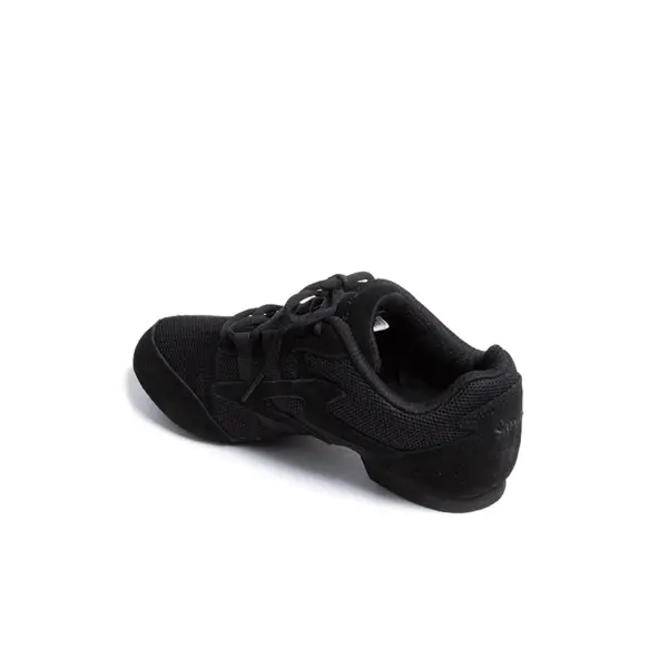 Sansha Salsette-1 V931M, pantofi de jazz