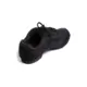 Sansha Salsette-1 V931M, pantofi de jazz pentru copii