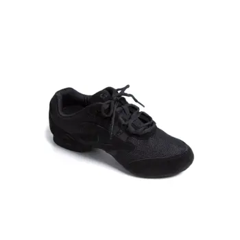 Sansha Salsette-1 V931M, pantofi de jazz