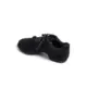 Sansha Salsette-3 V933C, pantofi de jazz pentru copii