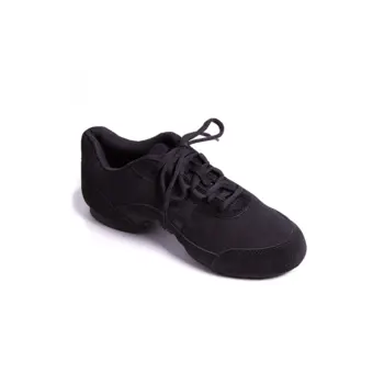 Sansha Salsette-3 V933C, pantofi de jazz