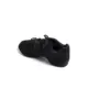 Sansha Salsette-3 V933M, pantofi de jazz