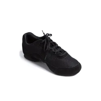 Sansha Salsette-3 V933M, pantofi de jazz pentru copii