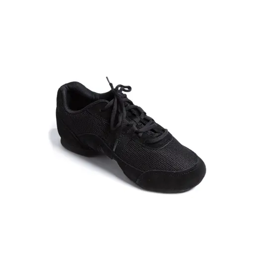 Sansha Salsette-3 V933M, pantofi de jazz