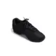Sansha Salsette-3 V933M, pantofi de jazz