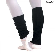 Sansha Anemone, jambiere