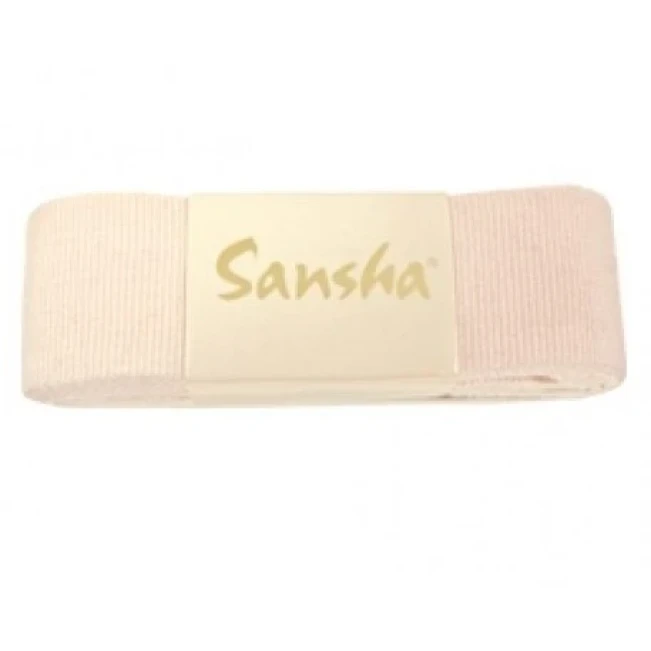 Sansha Canvas Ribbon SR, panglica Sansha Canvas Ribbon SR, panglica