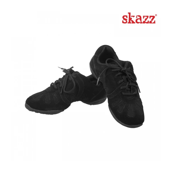 Dyna Eco, sneakersi pentru copii