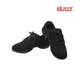 Skazz Dyna-Eco S40C, sneakersi  pentru copii
