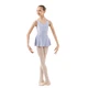 Sansha Fiona, costum de balet cu fustă tutu pentru copii