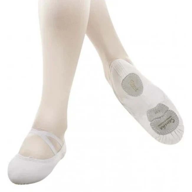 Sansha Finesse 2 52C, flexibili Sansha Finesse 2 52C, flexibili