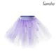 Sansha Fiorentina, fustă tutu pentru copii