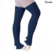 Sansha Gentian, stirrup jambiere pentru femei