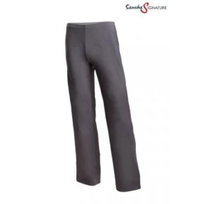 Sansha June, pantaloni de trening