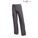Sansha June, pantaloni de trening