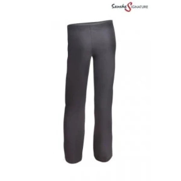 Sansha June, pantaloni de trening
