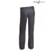 Sansha June, pantaloni de trening