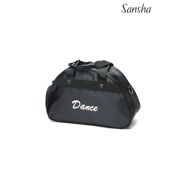 Sansha sac pentru copii