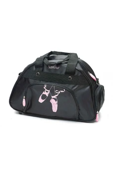 Sansha sac pentru copii