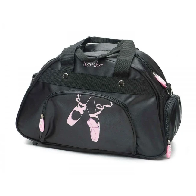 Sansha sac pentru copii Sansha sac pentru copii