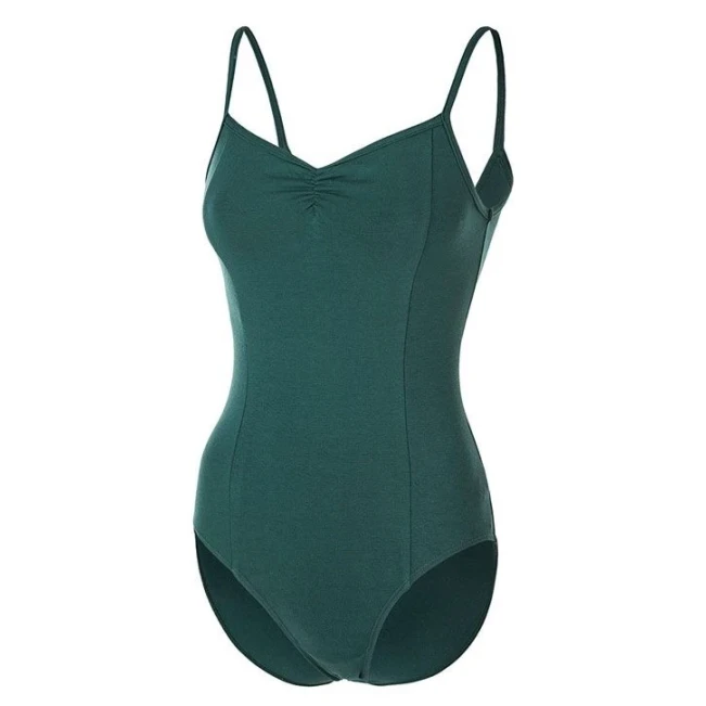 Sansha Manakara C237C, costum de balet