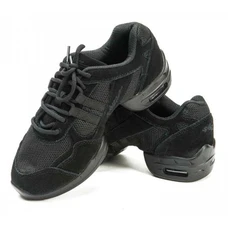 Skazz Flight P21LS, adidași pentru copii