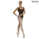 <span style='color: red;'>Vânzarea s-a încheiat</span> Sansha Perry, costum de balet cu spatele deschis