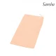 Sansha satin bag, sac pentru pantofi