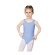 Sansha Yumi E205C, costum de balet pentru copii