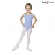 Sansha Yumi E205C, costum de balet pentru copii