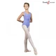 Sansha Yumi E205C, costum de balet pentru copii