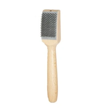 Sansha Shoe Brush, perie pentru pantofi de dans sportiv