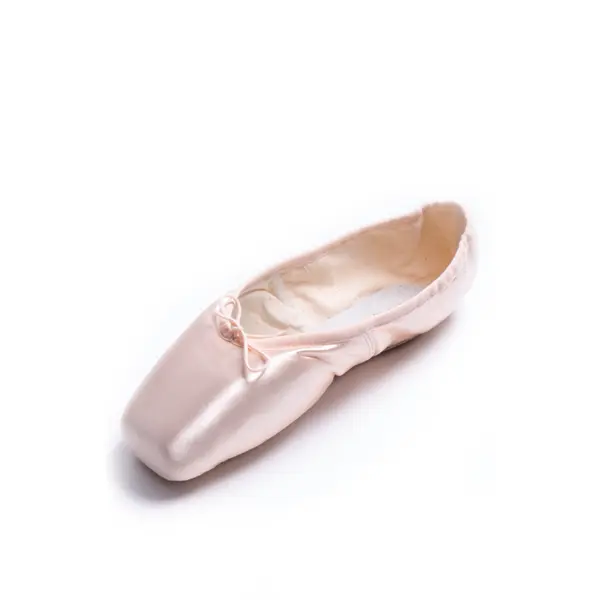 Bloch Serenade Triple Strong, poante balet