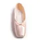 Bloch Serenade Triple Strong, poante balet