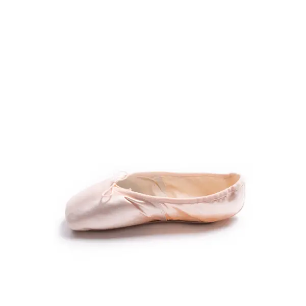 Bloch Serenade Triple Strong, poante balet