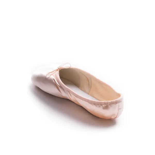 Bloch Serenade Triple Strong, poante balet