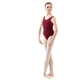 Sansha Shanice, costum de balet