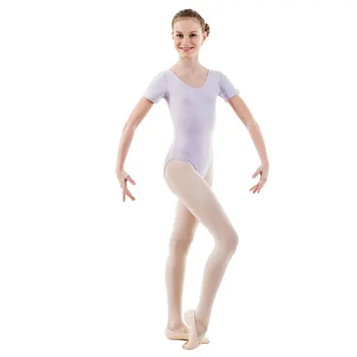 Sansha Shaylee, costum de balet