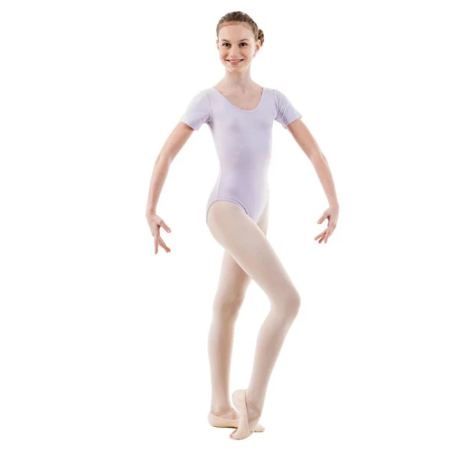 Sansha Shaylee, costum de balet Sansha Shaylee, costum de balet