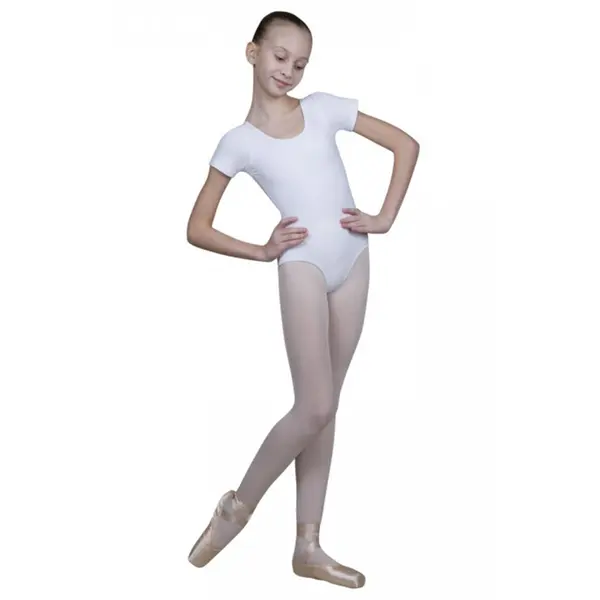 Sansha Shaylee, costum de balet