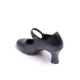 Freed of London Show Shoe, pantofi de caracter