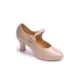 Freed of London Show Shoe, pantofi de caracter