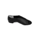 Capezio Show Stopper Jazz, pantofi de jazz pentru copii