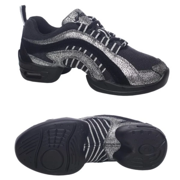 Skazz Electron P45C, adidași