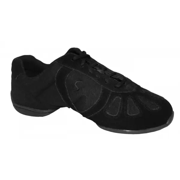 Dyna Eco, sneakersi pentru copii