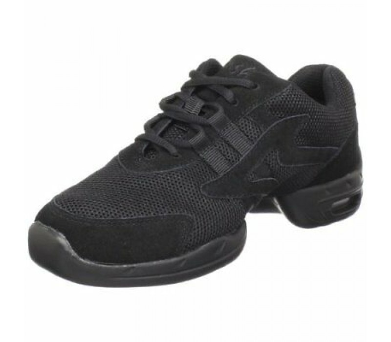 skazz sneakers