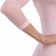 So Danca Anala, top din plasă pentru femei